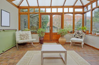 free Fox Holes conservatory quotes